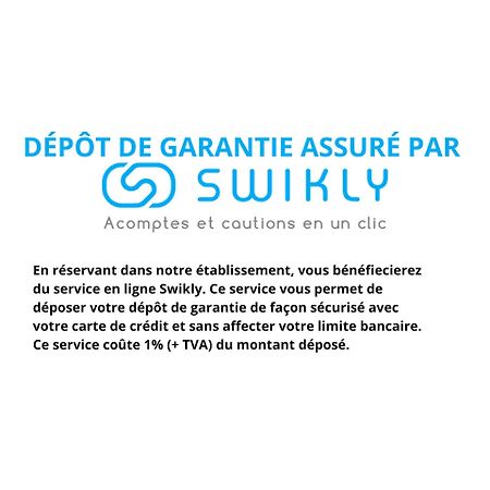 Le Saint Exupery - T3 Centre Ville Avec Balcon + Parking Gratuit Тулуза Екстер'єр фото