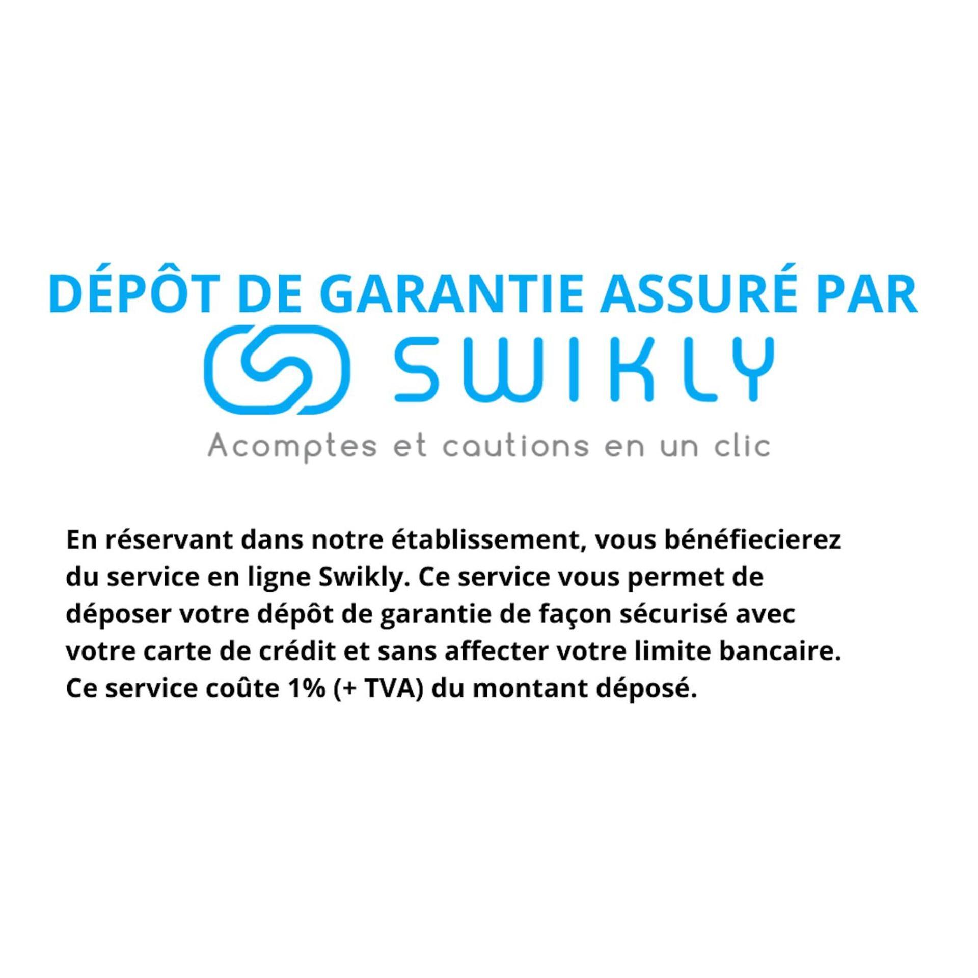 Le Saint Exupery - T3 Centre Ville Avec Balcon + Parking Gratuit Тулуза Екстер'єр фото